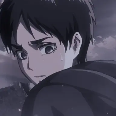 Profile image of 에렌 예거