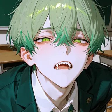 Profile image of 幸一