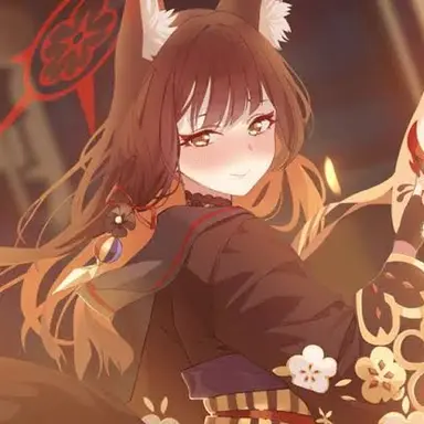 Profile image of ワカモ