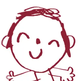 Profile image of 先生