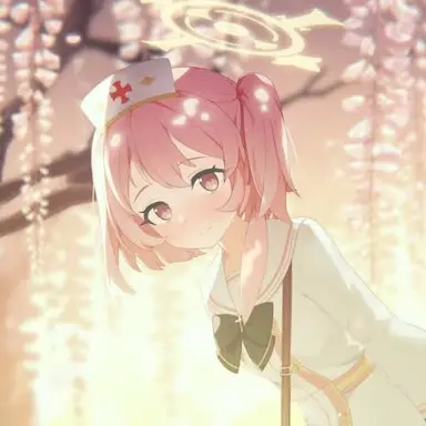Profile image of セリナ