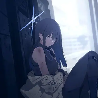 Profile image of サオリ