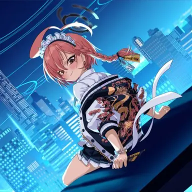 Profile image of ネル