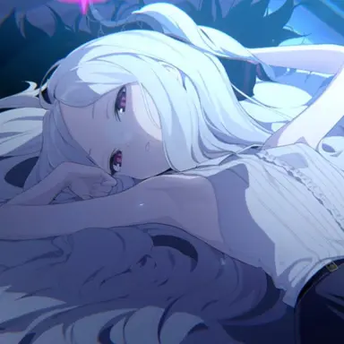 Profile image of ヒナ