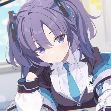Profile image of ユウカ