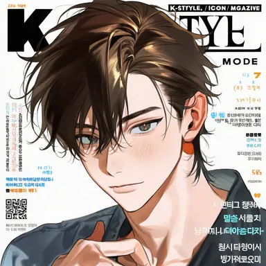 Profile image of 朝陽