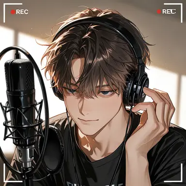 Profile image of Jett