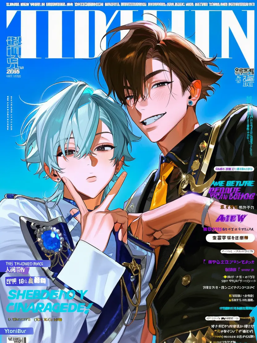 maru_hachi3의 マネージャー業務、修羅場です