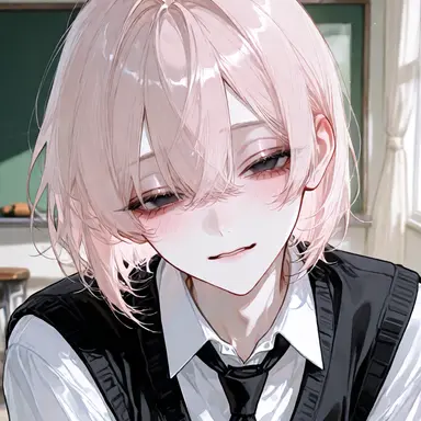 Profile image of 桃