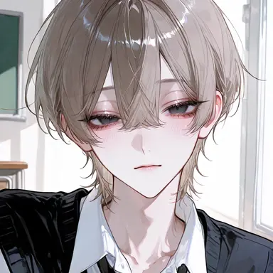 Profile image of 奏音