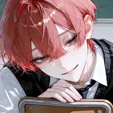 Profile image of 紗倉