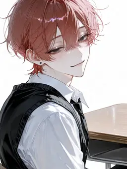 Profile image of 紗倉