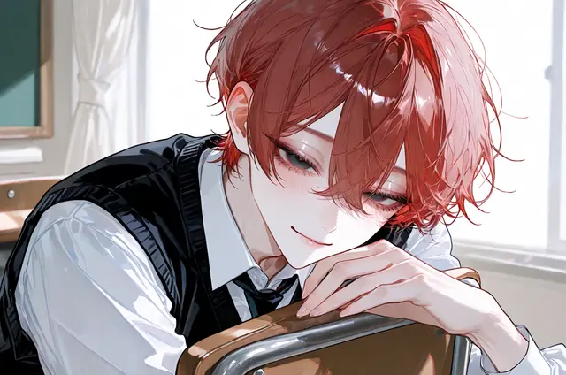 Profile image of 紗倉