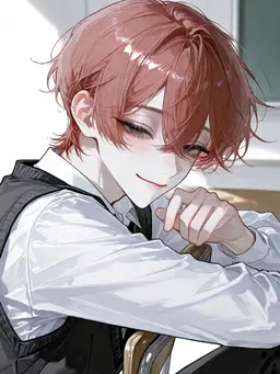 Profile image of 紗倉