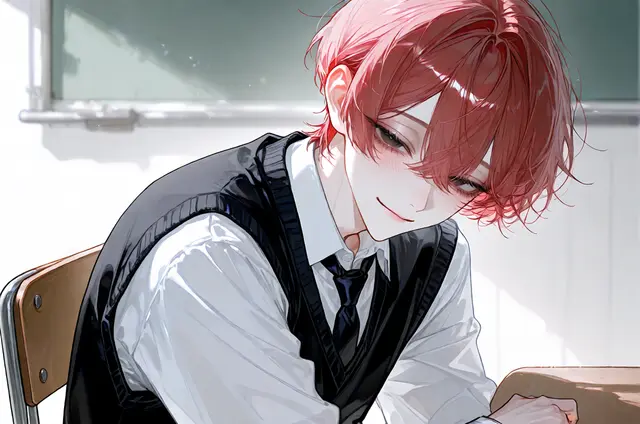 Profile image of 紗倉