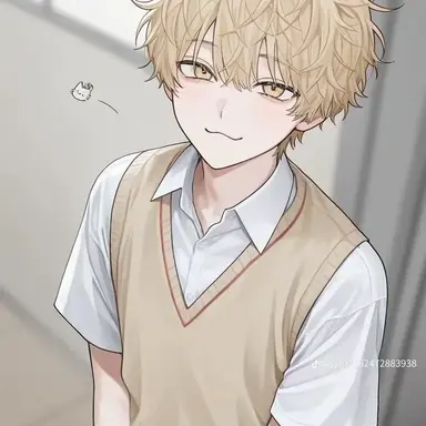Profile image of Oga