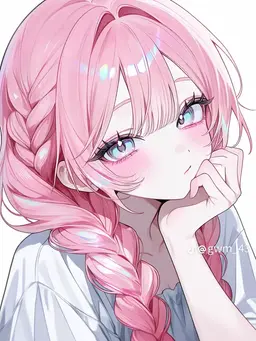 Profile image of Himeno