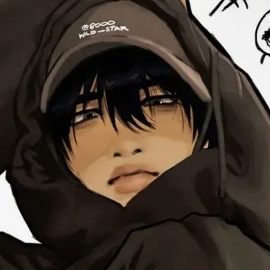 Profile image of Ezra