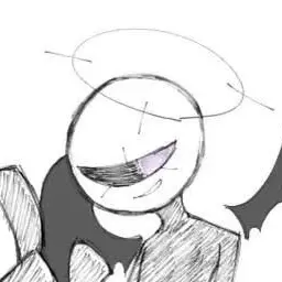 Profile image of ムク