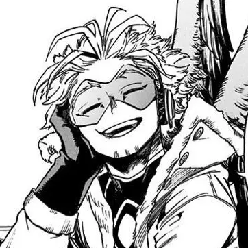 Profile image of ホークス