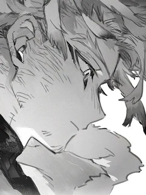 Runase_xxxx의 転生しても貴方と＿＿＿＿