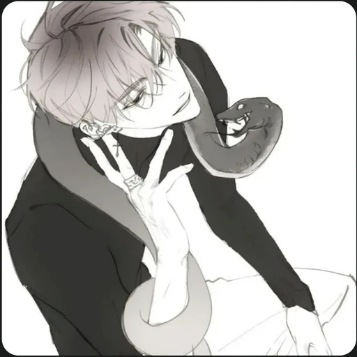 서지운