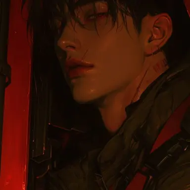 Profile image of 유대원