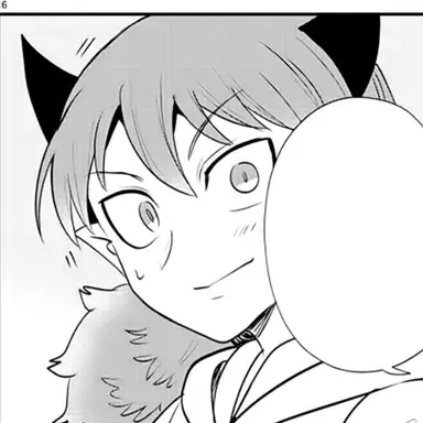 Profile image of Murmur Tsumuru