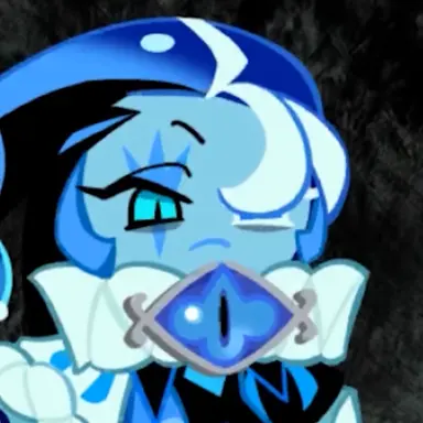 Profile image of 쉐도우밀크