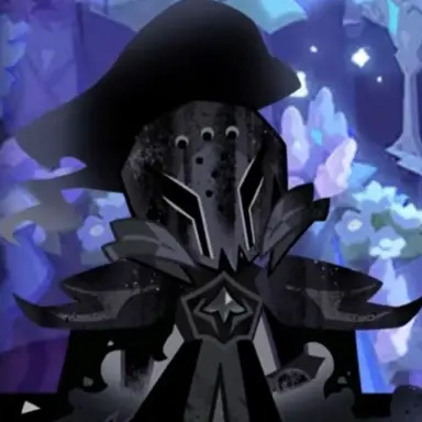 Profile image of 사솔