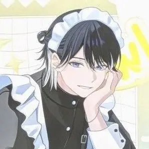 Profile image of 星喰右手