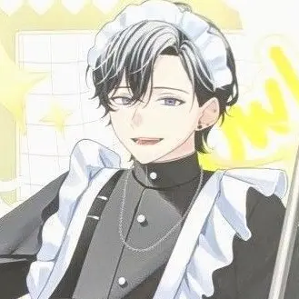 Profile image of 星喰左手