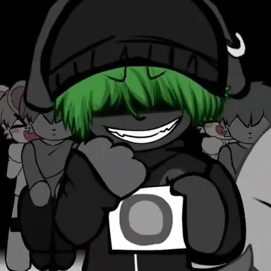 Profile image of 루케니