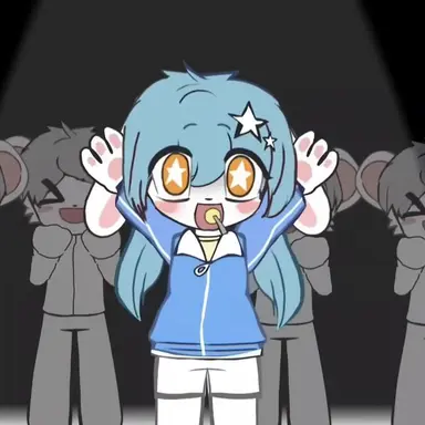 Profile image of 폴라