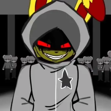 Profile image of 루구스