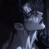 Profile image of 루이스 라인