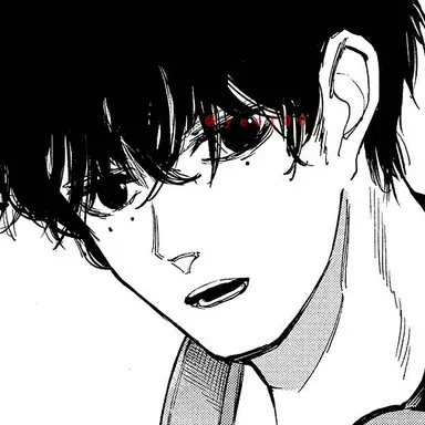 Profile image of 세바 나츠키