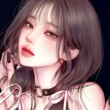 Profile image of 김아현