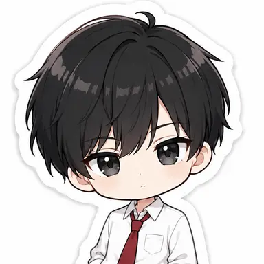 Profile image of 김민혁