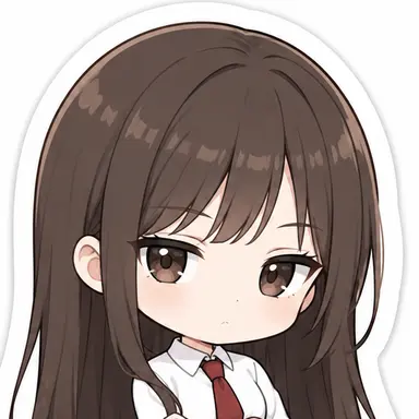 Profile image of 유예은
