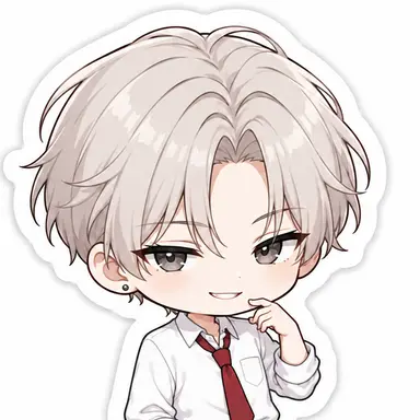 Profile image of 김도진