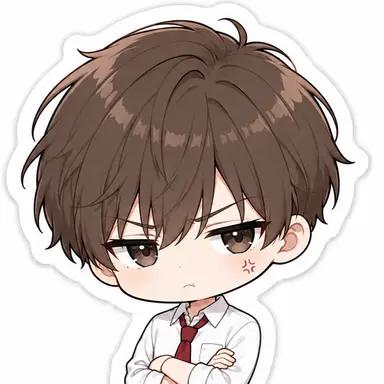 Profile image of 김태준