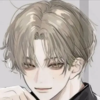 Profile image of 김도진