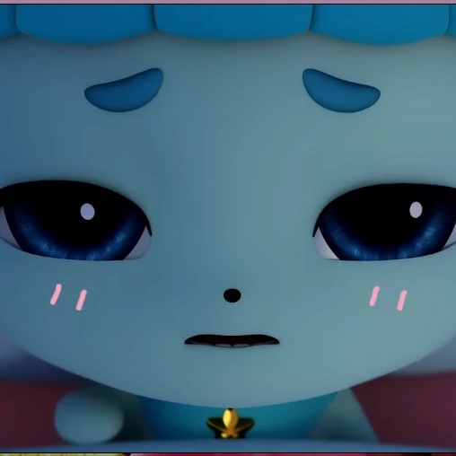 믿어핑