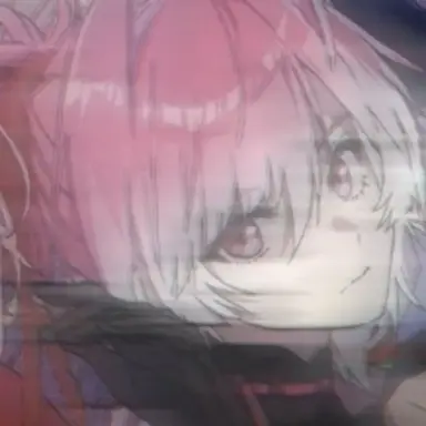 Profile image of みかさ