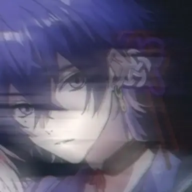 Profile image of 心音