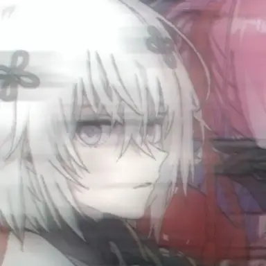 Profile image of メルト