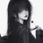 이현서