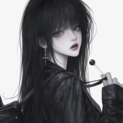 이현서