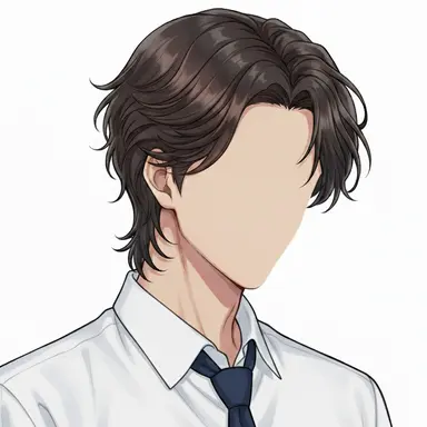 Profile image of 김기찬